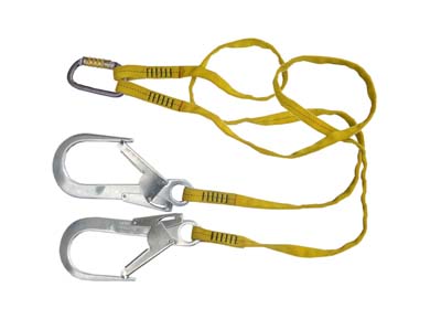 Full Body Harness Manufacturers