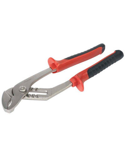 Water Pump Pliers Manufacturers