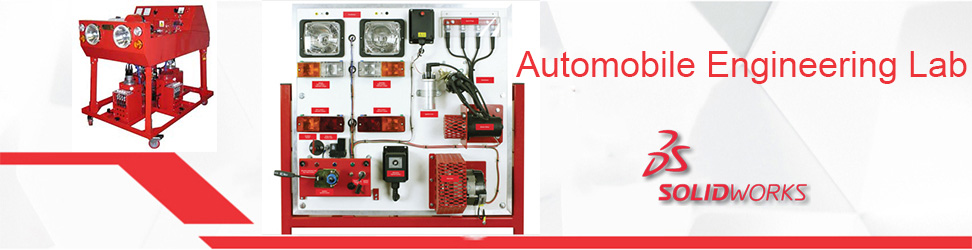 Digital Advance Timing Light, Regular Unit With Tach/Dwell/Volt Tester