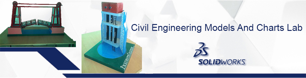 Civil Enginerring Models