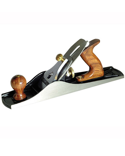 Bench Rebate Plane