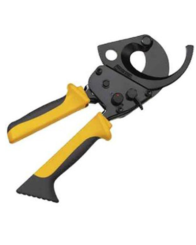 Cable cutters