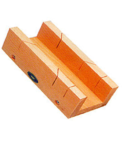 MitreBoxes