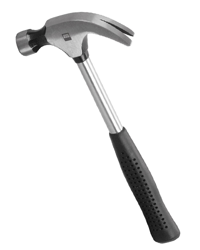 Claw Hammer