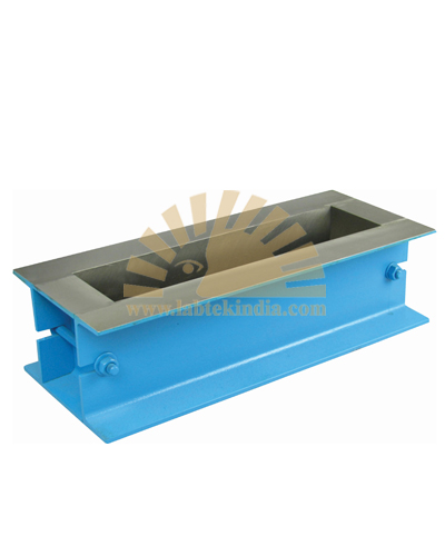 Beam Mould