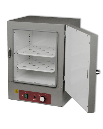 Laboratory Incubator