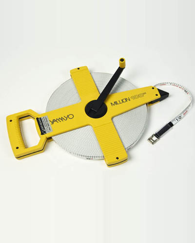 Engineering shop measuring tools
