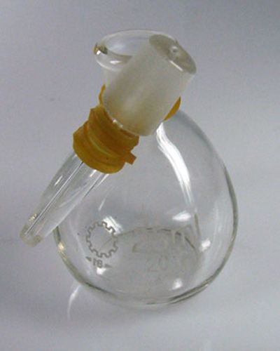 Specific Gravity Bottles