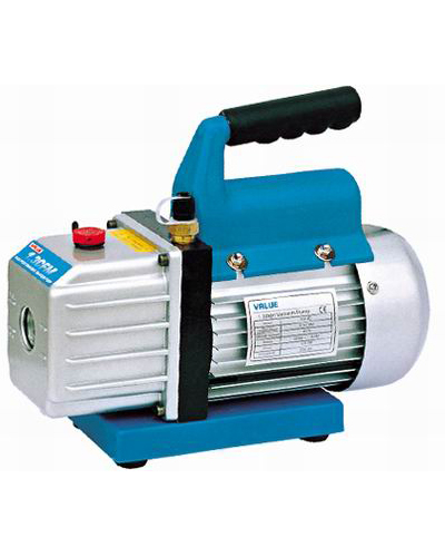 Vacuum Pump