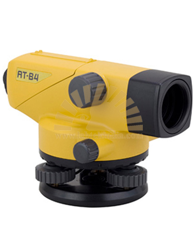 Auto Level Topcon