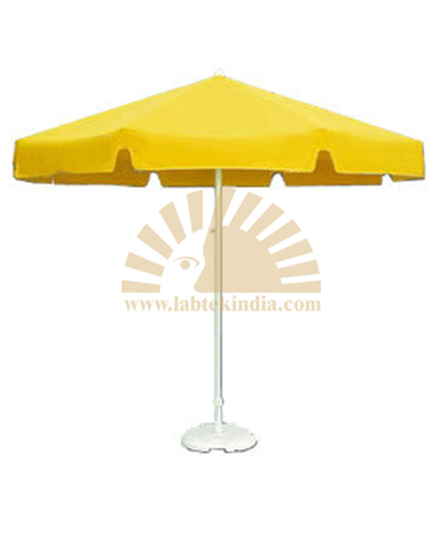 Survey Umbrella