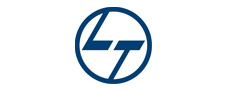 Clints Logo