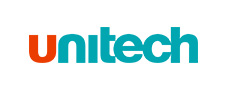 Clints Logo