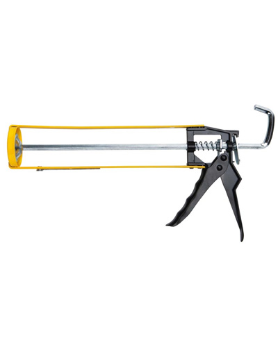 Caulking Gun