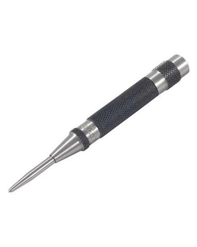 Center Punch