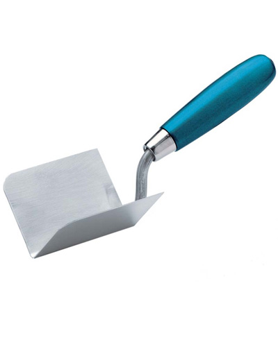 External Corner Trowel