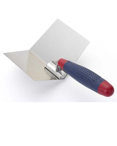 Internal Corner Trowel