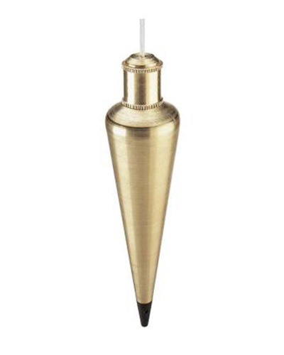 Plumb Bob