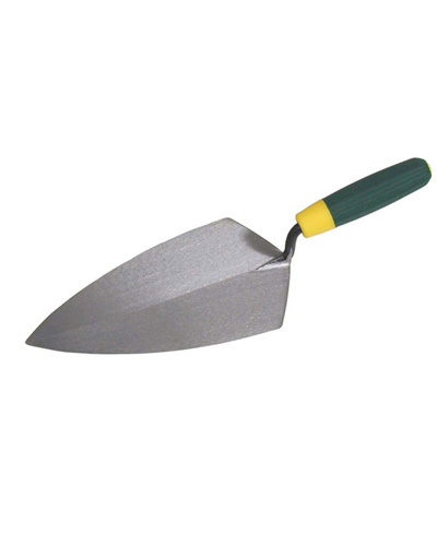 Pointing Trowel