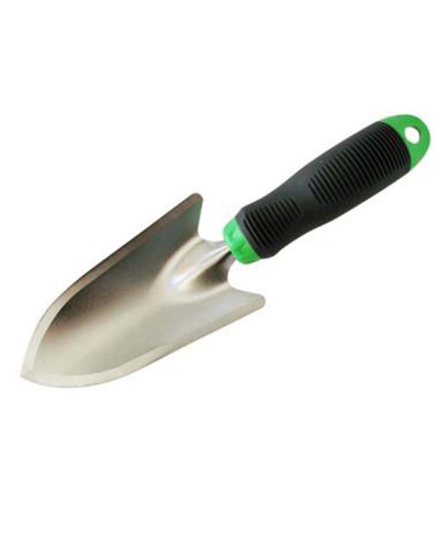 Reeding Trowel