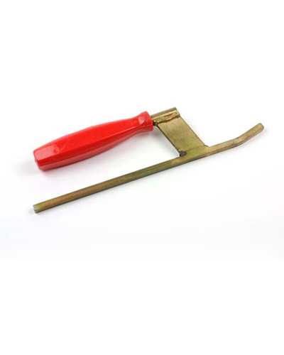 External Corner Trowel