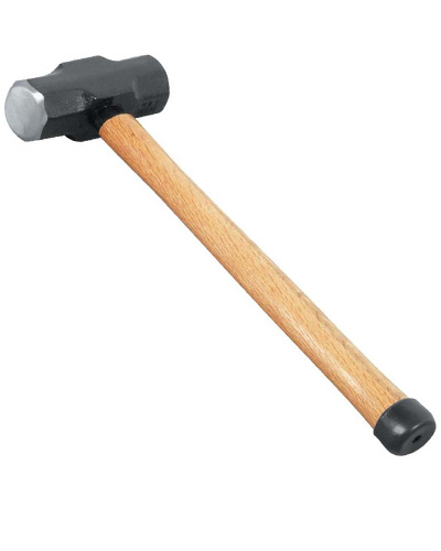 Club Hammers