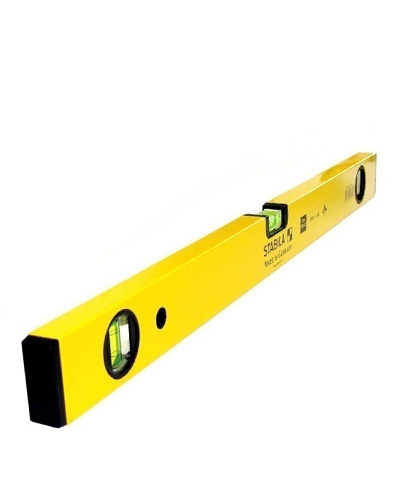 Spirit Level