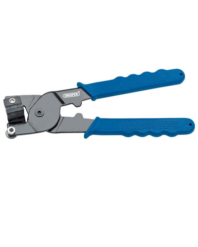 Tile Cutting Plier