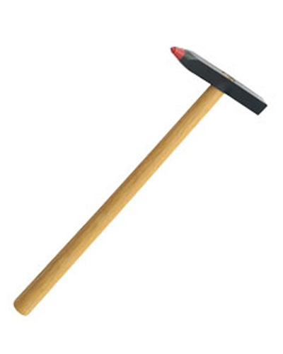 Tile Hammer