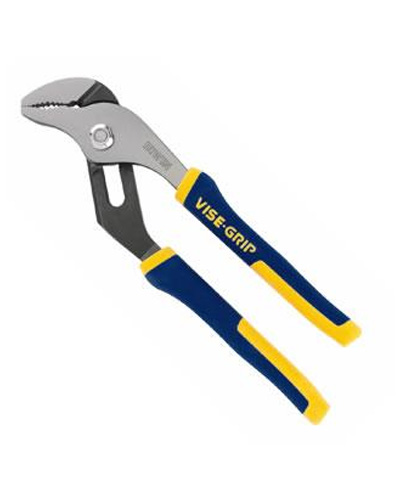 Vice Grip Pliers