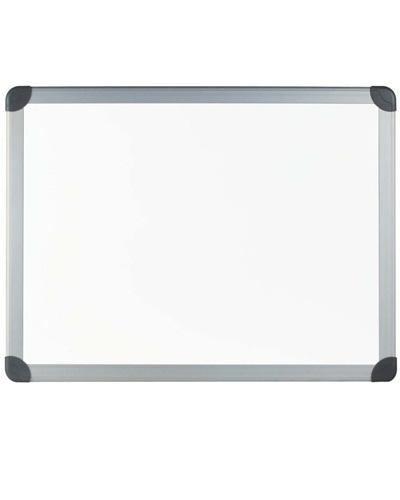 White Board