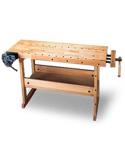 Workbench Manufacturers