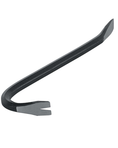 Wrecking Bar Manufacturers