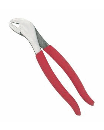 Battery Plier