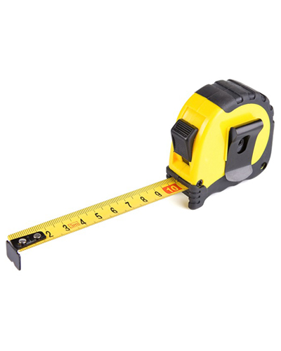 Measuring Tape