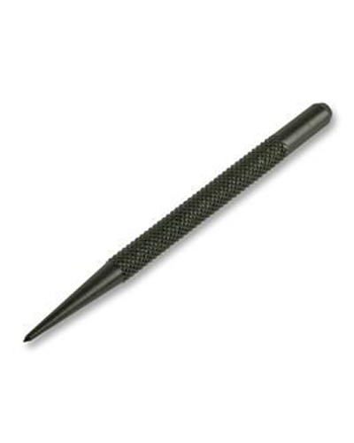 Single Ended Scriber