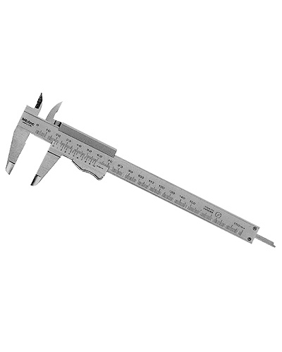 Vernier Caliper