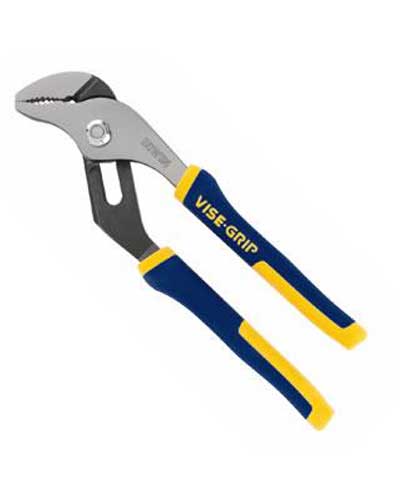 Vice Grip Pliers