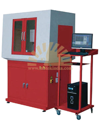 CNC Milling Trainer Deluxe