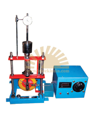 Cam Analysis Apparatus