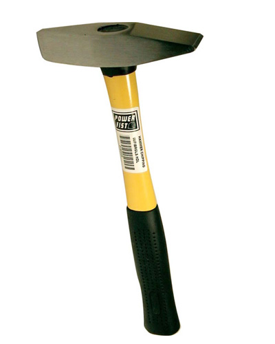 Chipping Hammer