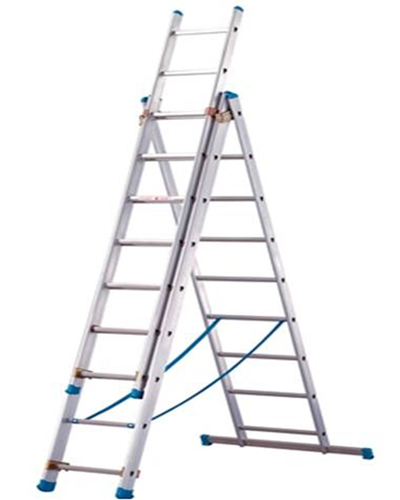 Ladders A-frame