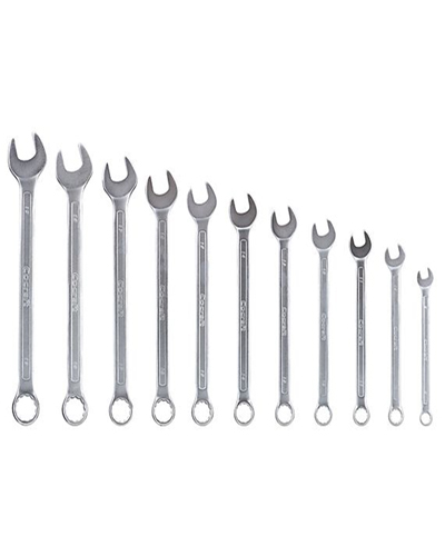 Spanners (Set)