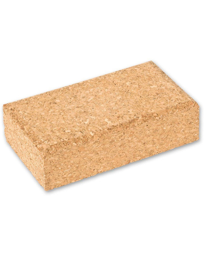 Sanding Block