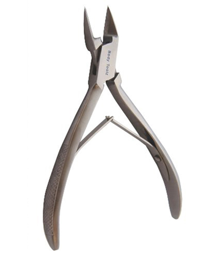 Pliers