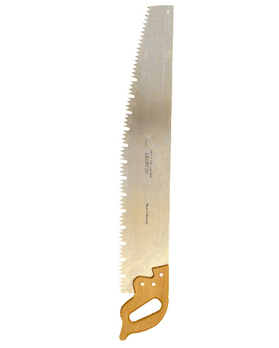 Cross Cut Saw