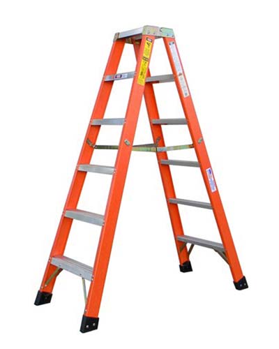 Ladder