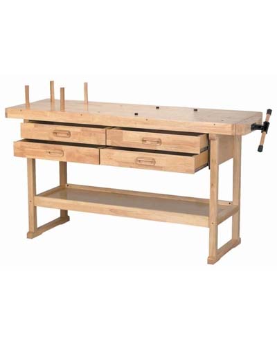 Workbench Manufacturers