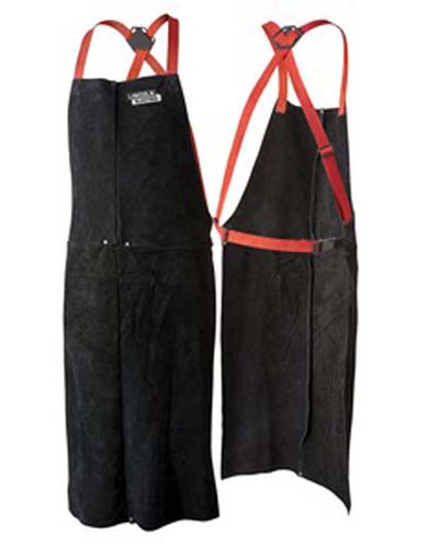 Welders Apron