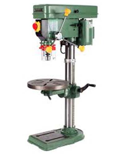 Drill Press